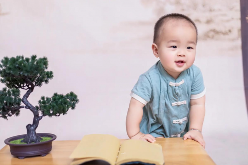 哈尔滨怀孕肚子坠坠的感觉