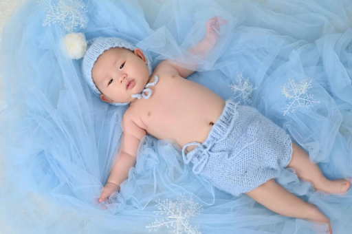 哈尔滨孕妇痒是什么原因