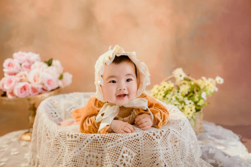 哈尔滨孕妇肚子长红点很痒