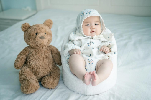 哈尔滨二岁宝宝食谱三餐简单