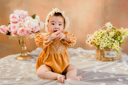 哈尔滨宝宝几岁可以喝纯牛奶